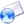 email Russ Pool, Psychotherapy 
